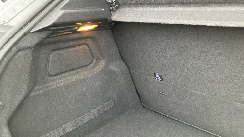 Peugeot 208 1.2 PureTech 100 GT Line 5dr Petrol Hatchback